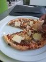 🍕 PizzAldente | Montreuil | Halal 🍕