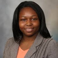 Imani Nelson's Instagram, Twitter & Facebook