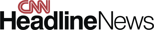 Full name of the channel. Download Cnn Headline News Logo Png Transparent Cnn Headline News Logo Full Size Png Image Pngkit