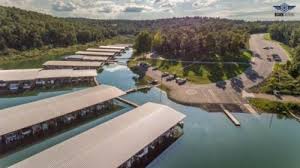 After booking, all of the property's details, including telephone and address, are provided in your booking confirmation and your account. Buzzard Roost Boat Dock Mountain Home Arkansas About Dock Photos Mtgimage Org