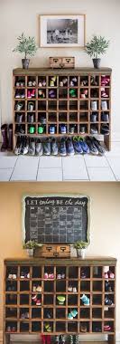 Whipping up more storage space in a small home is no easy feat unless you know how to hack an ikea trones shoe cabinet. 45 Smart Shoe Storage Ideas Designs For Any Zoom Size 2021 Entryway Shoe Storage Shoe Storage Diy Shoe Storage