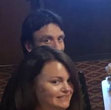 Second Penn State spring practice brings confidence...