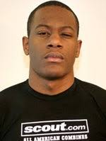 Meet Mr. "Move the Chains"