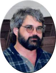 Obituary for Jerald "Jerry" Walden