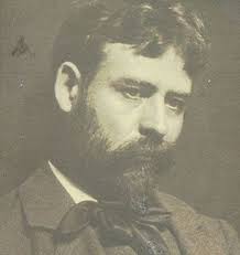 George Agnew Reid (1860-1947)