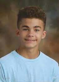 Ranger Lewis's Men's Track Recruiting Profile