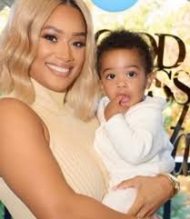 This Is Me: Embracing Authenticity with Crystal Renee