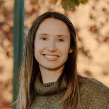 birth doulas in Washington