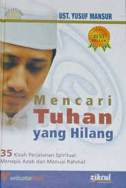Pada masa yang sama ada juga yang menggunakan kaedah penyampaian dengan pengisian generasi terdahulu yang tak berapa sesuai untuk generasi kini kerana perubahan. Buku Motivasi Referensi Buku Bagus Sinopsis Buku Resensi Buku Review Buku Buku Terbaik Referensi Buku Terbaru 2017 Referensi Buku Islam Buku Best Seller 2017