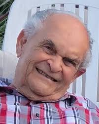 Jose Emilio Duboy Obituary October 30, 2024