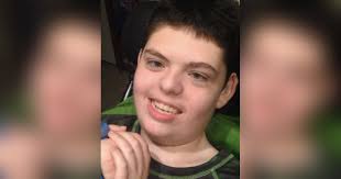 Obituary for David James Scroggins