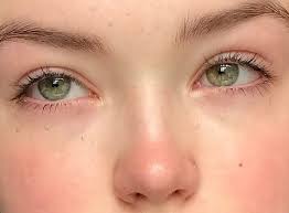 Nariz Pecas Cejas In 2021 Aesthetic Eyes Eye Photography Aesthetic Makeup