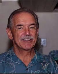 John Lynn Mellotti Obituary