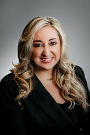 Our Administrative Team