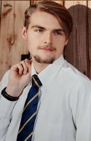 2022 UPHA Maria Knight Scholarship Recipients Announced