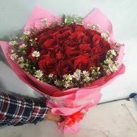 Karna bunga valentine adalah salah satu cara untuk mengungkapkan rasa cinta yang tulus dan kasih sayang yang begitu besar, hadiah bunga valentine dan universary ini sangat berarti buat pacar, isteri, ataupun gebetan. Jual Bunga Wisuda Buket Bunga Hadiah Ulang Tahun Untuk Pacar Di Lapak Toko Bagus Bukalapak