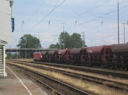 Die kbs group gmbh verfügt über langjährige erfahrung im bereich der überlassung von gewerblichem personal und kennt die notwendigkeit von projektbezogenen personalanforderungen. Guterwagen Der Deutschen Bundesbahn Wikipedia