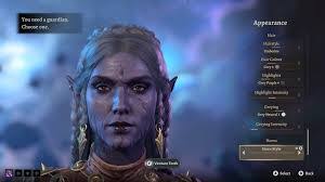 Sarah Roszell's Instagram, Twitter & Facebook