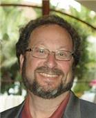 Libby Christman is speaking in the following session(s)