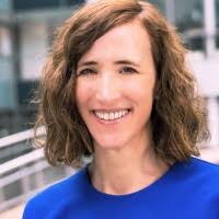 600+ Profile mit dem Suchbegriff „Lubitz“