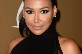Naya marie rivera i do not make profit off these videos! Naya Rivera Is Definitely Not Sorry About This Juicy Book She Has Coming Out