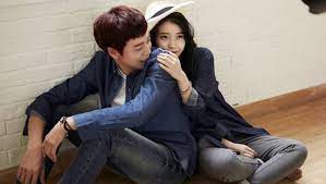 10 Mv Couples Who Could Have Been More Than Friends Lee Hyun Woo Hyun Woo Poses