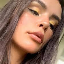 Kim Kruse (@kimmkruse) • Instagram photos and videos