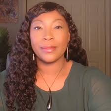 Welcome to the world little one! Meet the future Pitney Bowes Global  Ecommerce Logistics Expert, Easton Keith Haun! Born today at 9lbs 3oz and  21.5” long ❤️