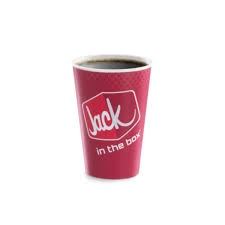 We did not find results for: Premiumroast Coffee Jack In The Box View Online Menu And Dish Photos At Zmenu