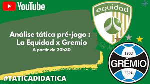Como assistir vitória x grêmio ao vivo. Jogo Do Gremio Ao Vivo Gremio X Novo Hamburgo Onde Assistir Ao Vivo O Jogo Transmita Ao Vivo A Partida Da Liga Online De Qualquer Lugar Mindstew93