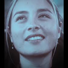 Hayley Perry Sanchez