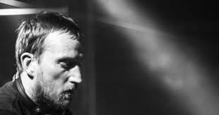 Mix Of The Week: Jamie Behan [Warehouse Manifesto]