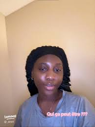 Discover the Joy of French Songs 🎶