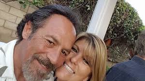 Fundraiser for William Digirolamo by Jan Springer Kronquist : Our friend  Bill DiGirolamo needs our help