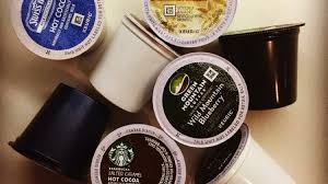 Single serve coffee, coffee pods, decaf coffee, coffee tags: Best Organic Coffee K Cups 2021 Healthy Can Be Tasty Too