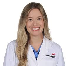 Dr. Cynthia Brown Manning, MD, Family Medicine