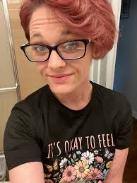 Just had this done today. Bit shorter than I wanted though. What do you  think