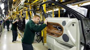 Production worker (manufacturing) alternative titles for this job include process operative, factory worker. The Global Car Manufacturing Wage Gap What Do Car Factory Workers Earn Auto Express