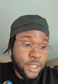 Why Does Kendrick Compare Himself to Prince