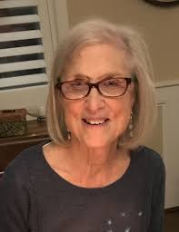 Susan Uhler's Instagram, Twitter & Facebook