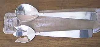 Image result