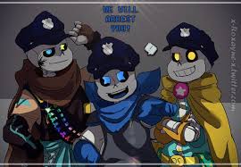 Pin By Nayris Veb On Star Sanses Anime Undertale Undertale Cute Undertale Fanart