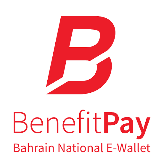 BenefitPay