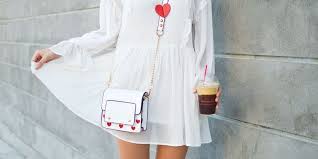 We use cookies and similar tools that are necessary to enable you to make purchases, to enhance your shopping experience, and provide our services, as detailed in our cookie notice.we also use these cookies to understand how customers use our services (for example, by measuring site visits) so we can make improvements. Big Style Sale Bei Amazon Fashion Shots Magazin