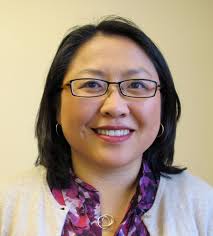 2015 QROF Recipients