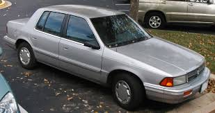 Image result for Gray 1992 Fleet