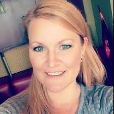 Enid Patterson Fahrenholt (enidfahrenholt)