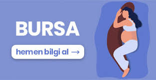 Her özel hastanede fiyat farklılıkları gözlemlendiği gibi hastanenin her bölümü içinde ayrı ücretlendirmeyle karşılaşmanız mümkün. Dogum Paketi Fiyatlari Ve Ek Devlet Destegi