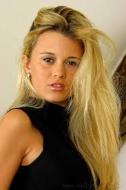 05:13babe in nylons needs torment for pussy. Radka Varna In Pantyhose Sexy Models Net