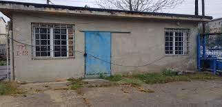 Maybe you would like to learn more about one of these? Spatiu De Inchiriat In Suprafata De 44 25 Mp Situat In Incinta Depoului De Locomotive Timisoara Denumit Bufet Incinta Cfr Calatori